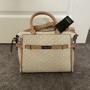JNY Purse